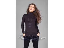 748 ���. 643���.