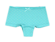 ����� ��� ���. CB19000, 112+%