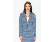 F-m517-2248 ���