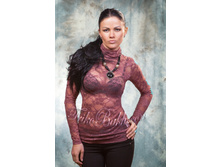 925 ���. 547���.