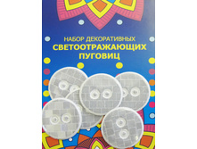 �������� (����� 6 ��.) 25 ���. �����. (������ 1 �������� 2 �� 2 ��).JPG