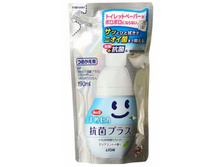 LION �������� �������� ��� ������� LOOK , � �������� ����, �������� ����, 190 �� (194200) - 139 ���