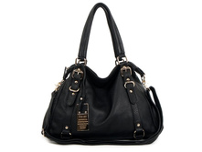 �������: 32581 ���� 10 200 �