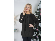 ������-������ 1500� 42-48.jpeg