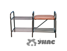 ��������� �-����� 2-� ���. 80�� � ���. ���.����� �����81� 815x380x300 �2 ��� 00071480 770,9���.jpg