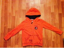 ����� ���� �����