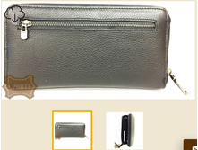 ������� 2045-34-1 (1264 ���) ���. ����.jpg