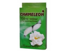 ����� � ������ ����. ������. ������ ������ 6��-��, ���� �� ��, Chameleon, ���.� 00-59 30,5.jpg