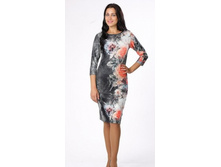 ������ 56� - 750,00���.