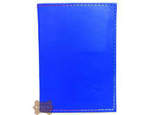 �-32 �� ����� �������� (269 ���).jpeg