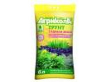 �������� ����� ����� ������� �������. 10� ����� 58-065 65,5.jpg