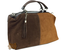 1287 �� ���������� ����� (1995 ���) ���.�����.jpeg