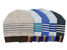 F-27-12 50-54  120�