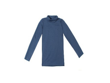 PSB-02-1 - 370 �..jpg