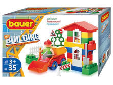 ����� ����������� 330 ������� 35��. - 172,68 ���.