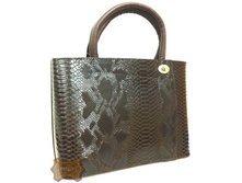 1365 �������� ���������� (1251 ���) ���.jpeg