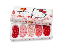 ������� Jelly Belly Hello Kitty - 450 �
