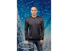 1/16-1060�  �������. ���. "������"