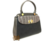 863 �����+�������� (1281 ���).jpeg