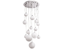 392012813 9900�.jpg