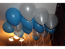 ���� ��� �������