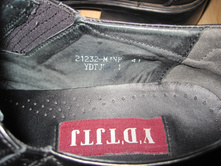 �������_����_3__600�