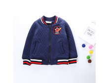 ����� YAN "Kids Ban" Blue 720�. 11(122) 13(128) 15(134) 7(110) 9(116)