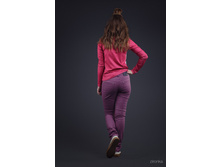 ����� 2221-22	906 ���.