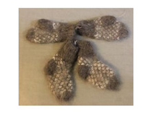 ����� �������-������� 350�.jpg