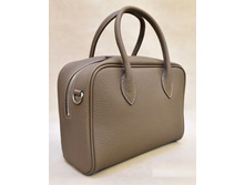 �������: 31967 ���� 7 800 �