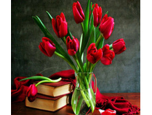 39.������� ��������.jpg