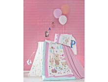 ������� ���������� ����� � ������ ���. 179141