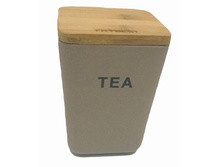 679,00 ������  BM-06-2 ��������� ��� ������� ��������� �������