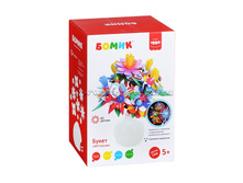 ����� ���������� ����� 7 ���� - 716 �..jpg