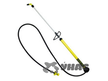 ������������� ��-307� 50��.-���. ����� ��� 00028436 212���.jpg