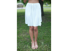 37-11 -------- 450 ���.jpg