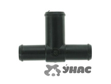 ������� ��-20�15�� ��� 00088237 12,5���.jpg