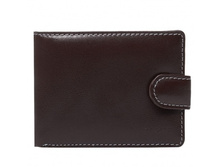 �� 12-22, 738 ���.