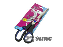 ������� 9,5 ' NA667 �25-500 ��� 00064658 33,9���.jpg