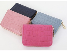 �������: 31136 ���� 1 400 �