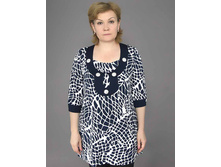 ������ �868 550 ���.jpg