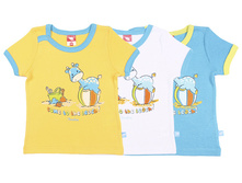 ������� ��� ���. CS�61329, 173+%