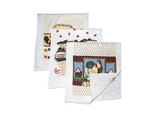 �������� ��������� 35x75 �-385 38 ���