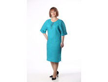 1570+% �� 58 �-�� 1670+%