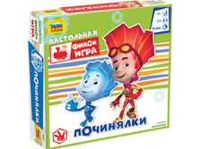 ���� ���������� - �������. ��������� 453,75.jpg