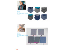 ������� ������� AJS ����� 2017 page 80.jpg