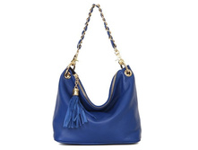 �������: 30720 ���� 4 500 �