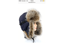 IMG 0146.PNG