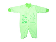 ���������� �������� �������