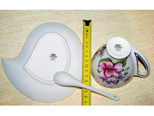 ��� ���� ����� ���.jpg